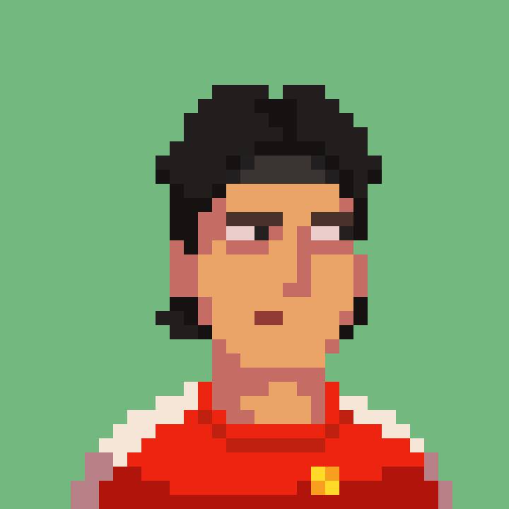 dfooty: 2086