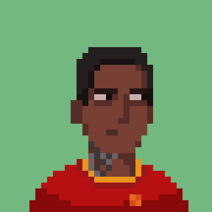 dfooty: 24