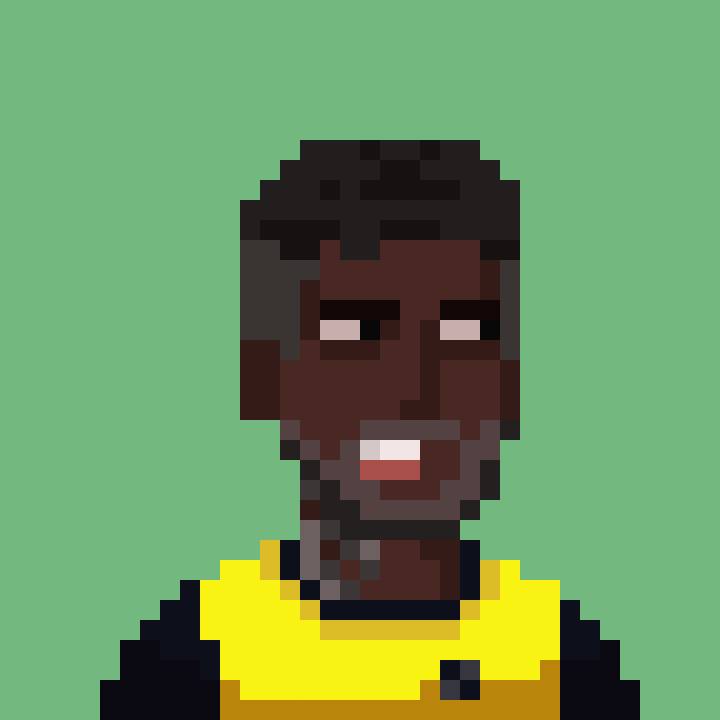 dfooty: 331