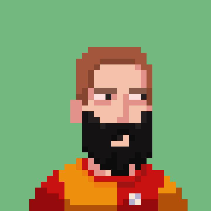 dfooty: 2046