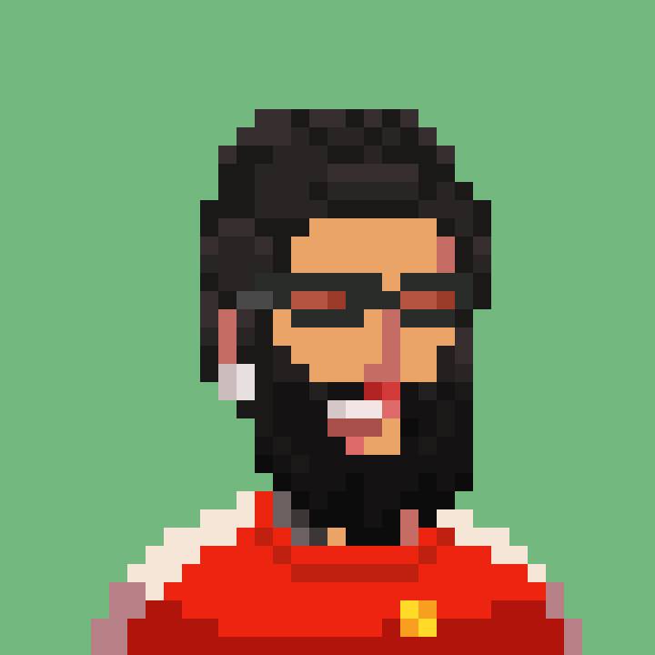 dfooty: 95