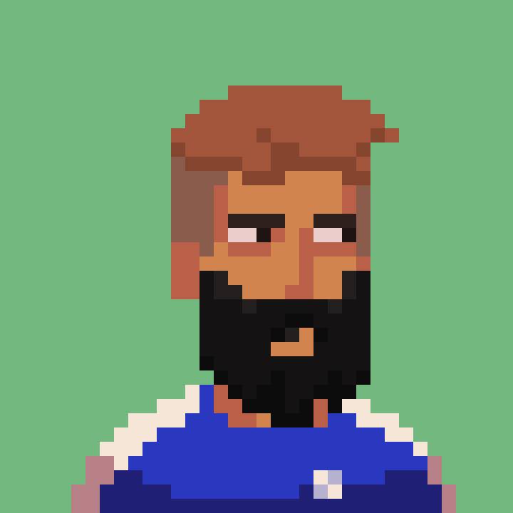 dfooty: 4741