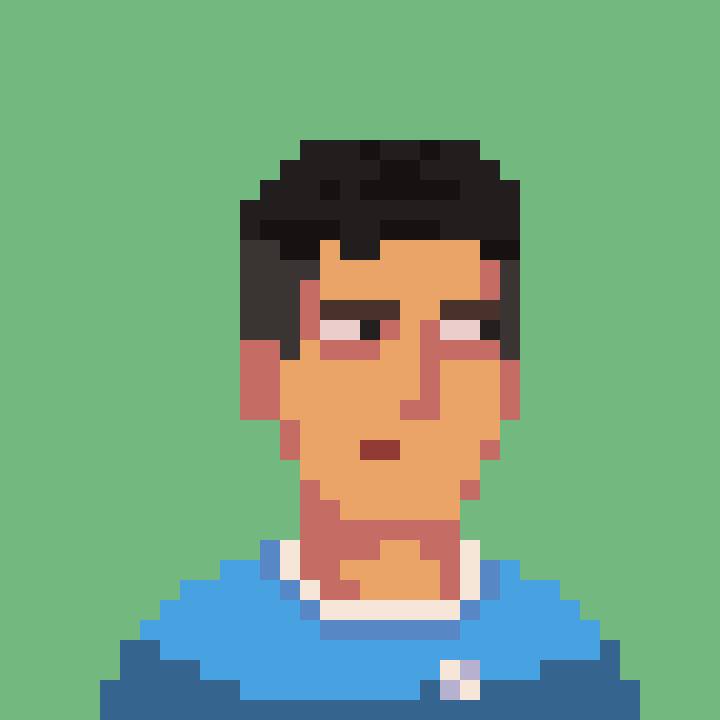 dfooty: 2830