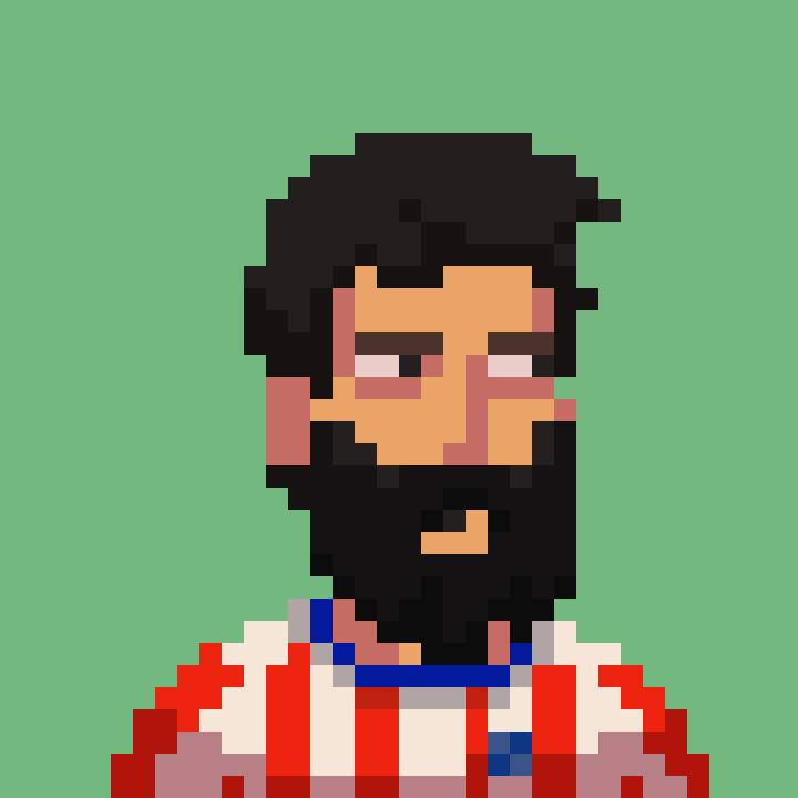 dfooty: 339