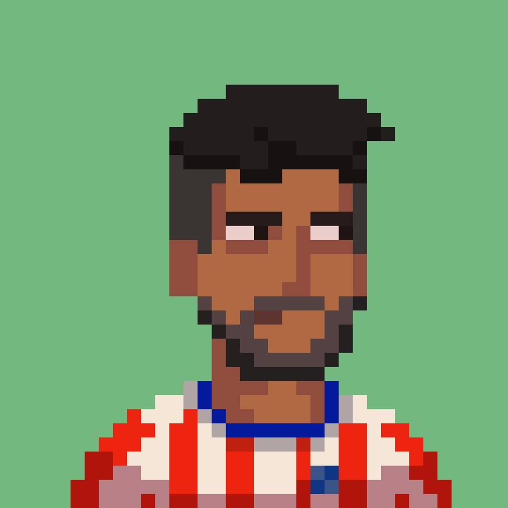 dfooty: 193