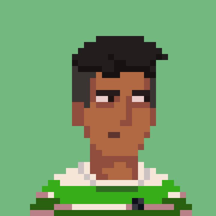 dfooty: 4810