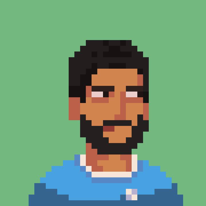dfooty: 4594