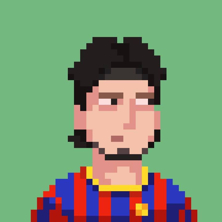 dfooty: 1962
