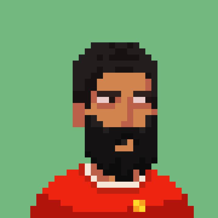 dfooty: 15