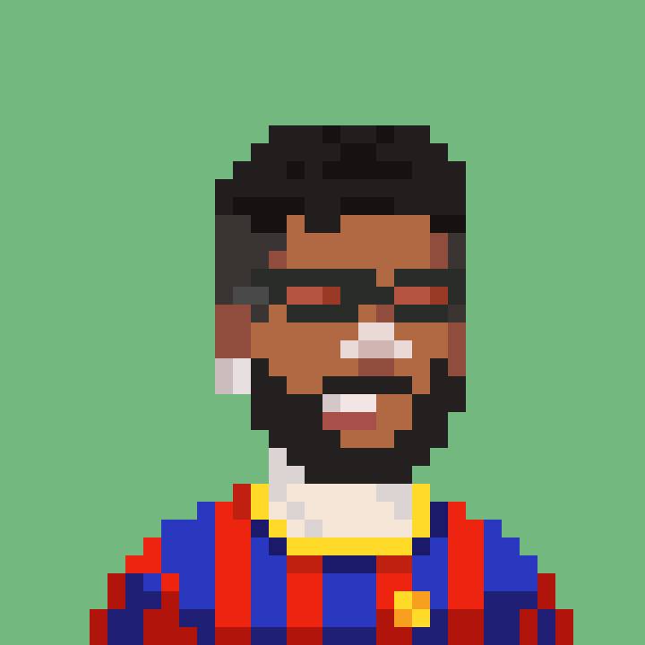 dfooty: 4542