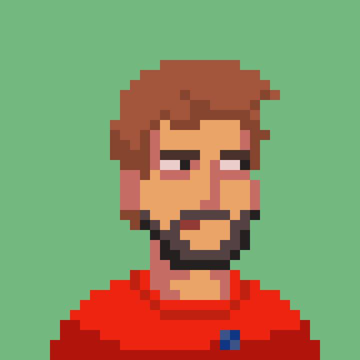 dfooty: 884