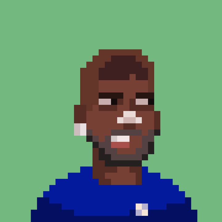dfooty: 1899