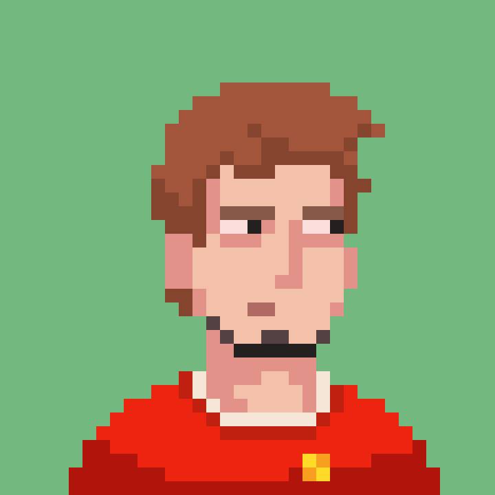 dfooty: 555