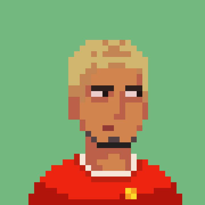 dfooty: 72