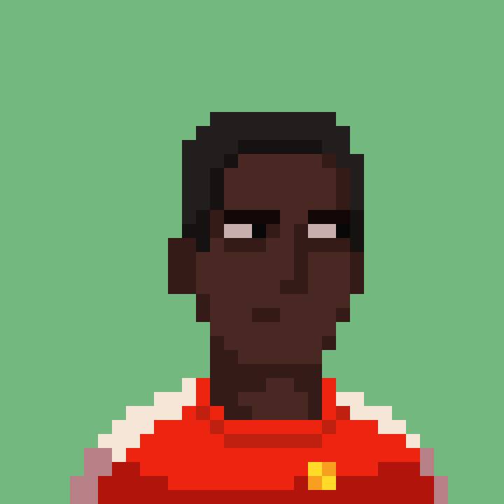 dfooty: 466