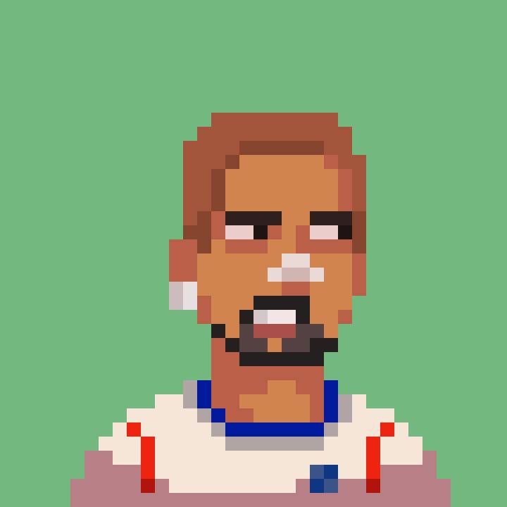 dfooty: 2097