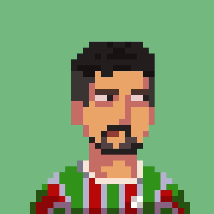 dfooty: 194