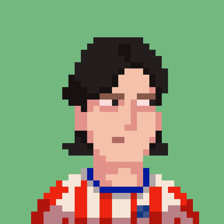 dfooty: 328