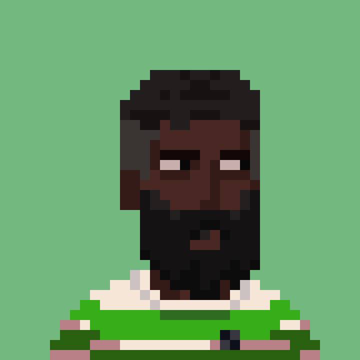 dfooty: 1761
