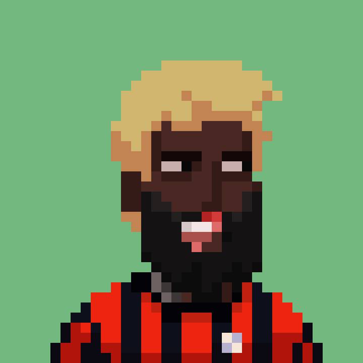 dfooty: 575
