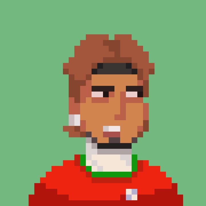 dfooty: 3130
