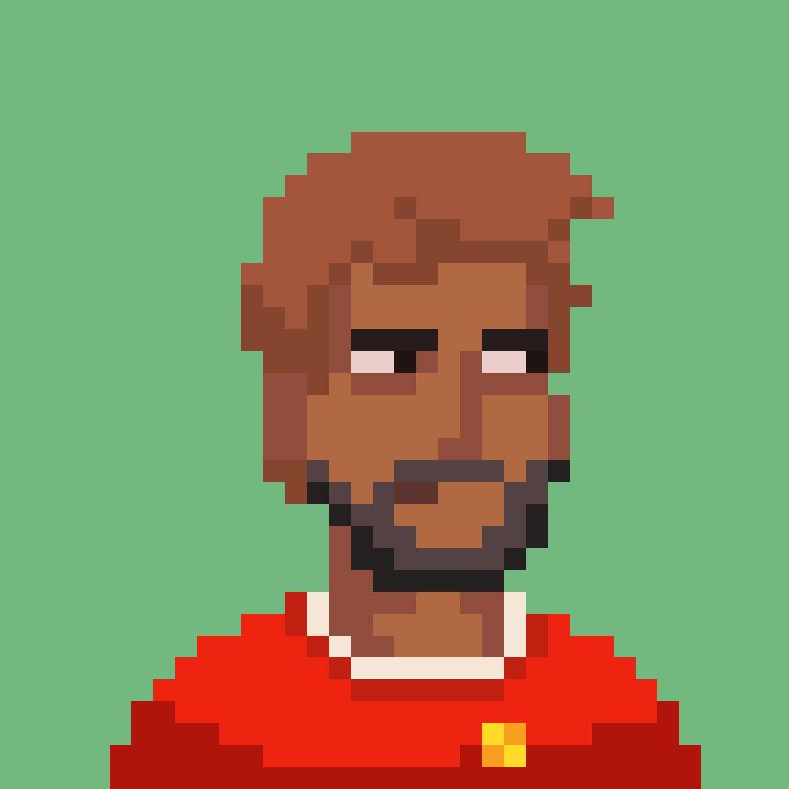 dfooty: 3193