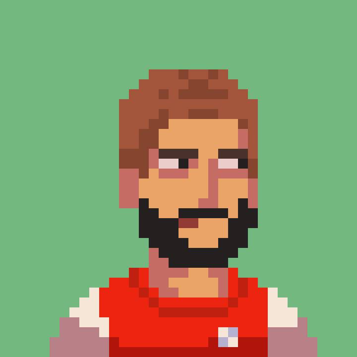dfooty: 2033