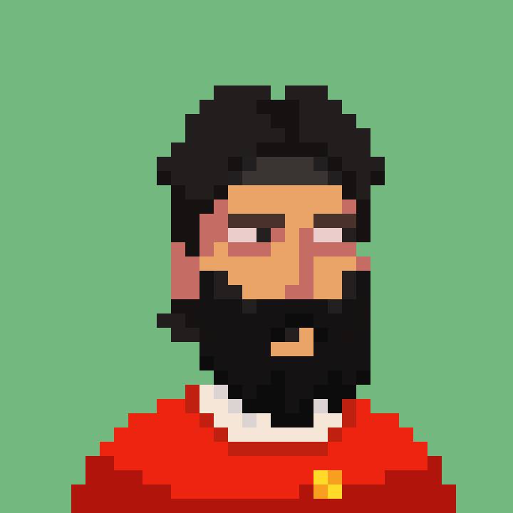 dfooty: 222