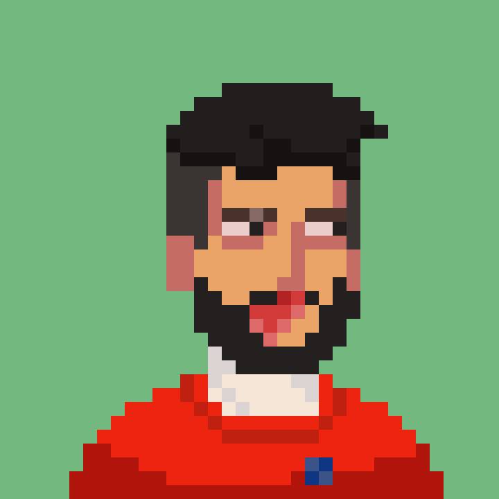 dfooty: 2902