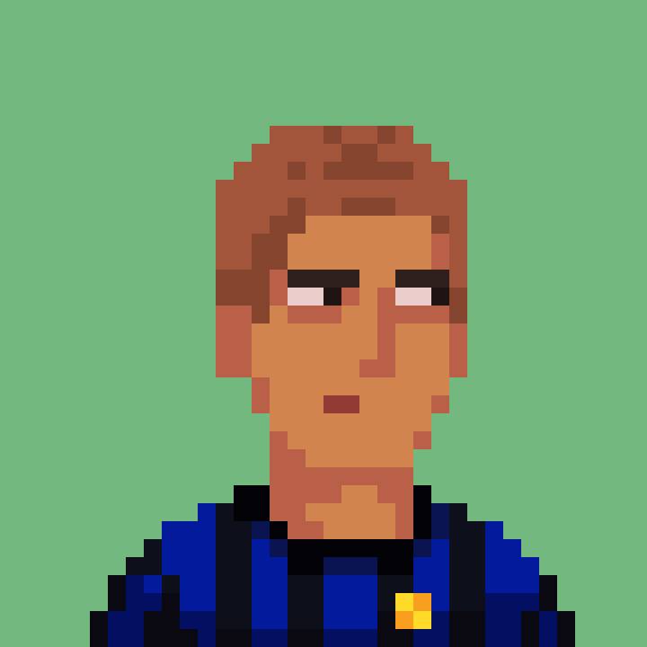 dfooty: 1710