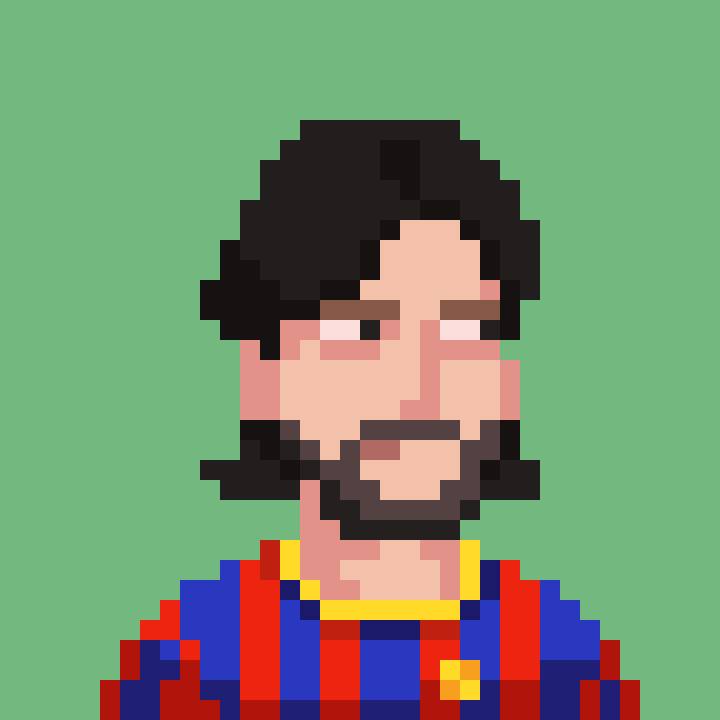 dfooty: 4628