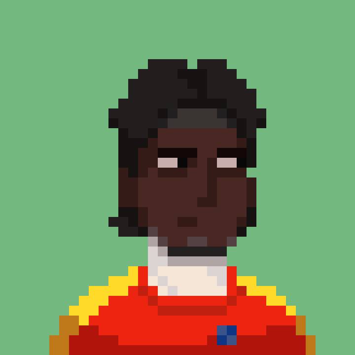 dfooty: 92