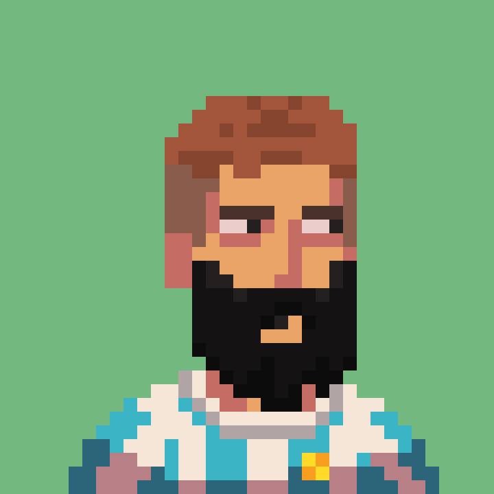 dfooty: 2045