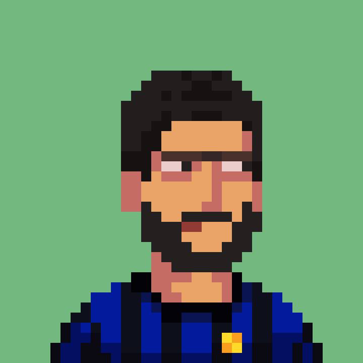 dfooty: 563