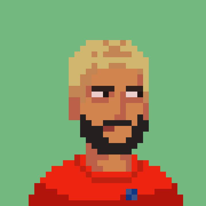 dfooty: 4695