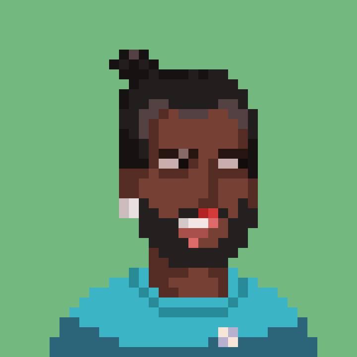 dfooty: 600