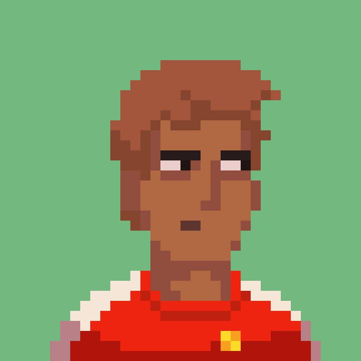dfooty: 124