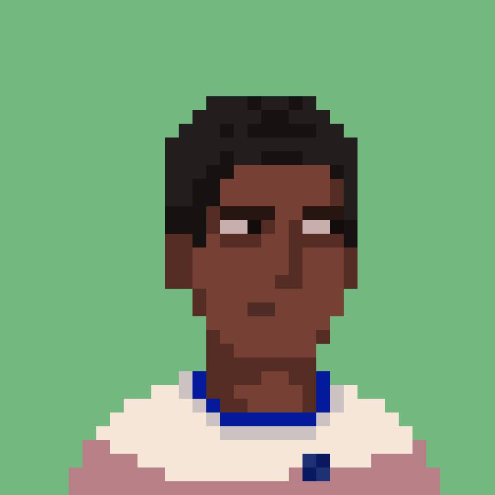 dfooty: 1820