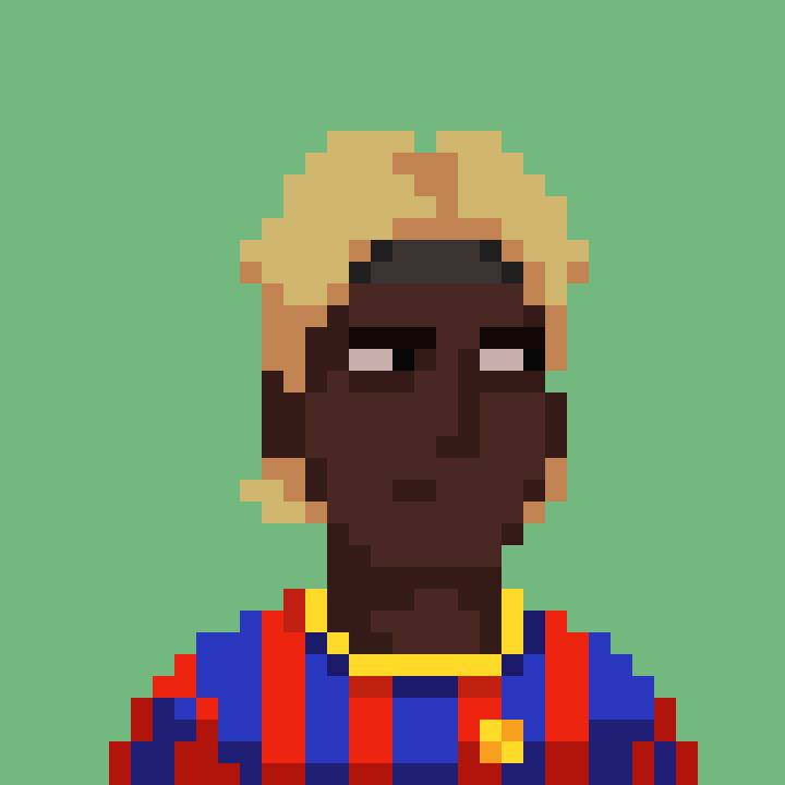 dfooty: 303