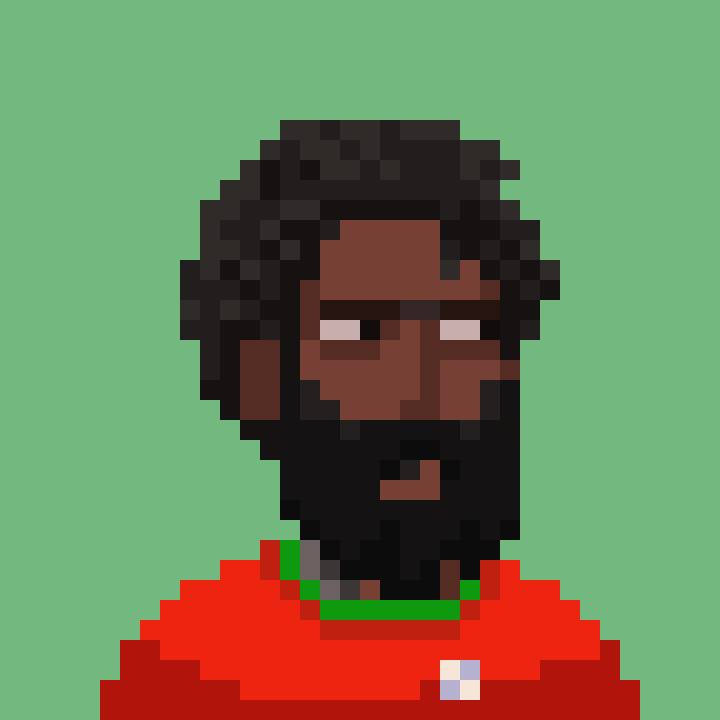 dfooty: 2256