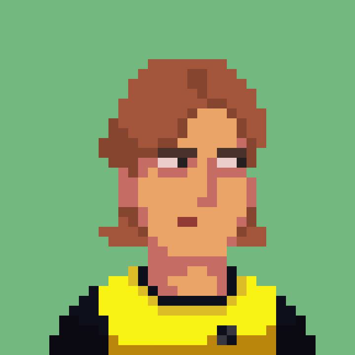 dfooty: 2061