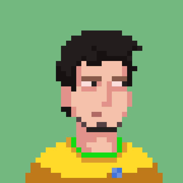dfooty: 3102