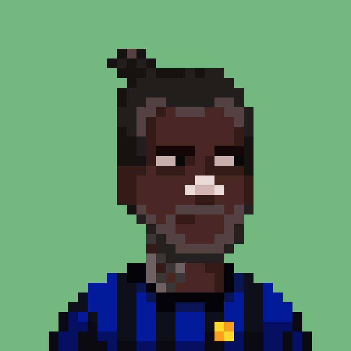 dfooty: 604