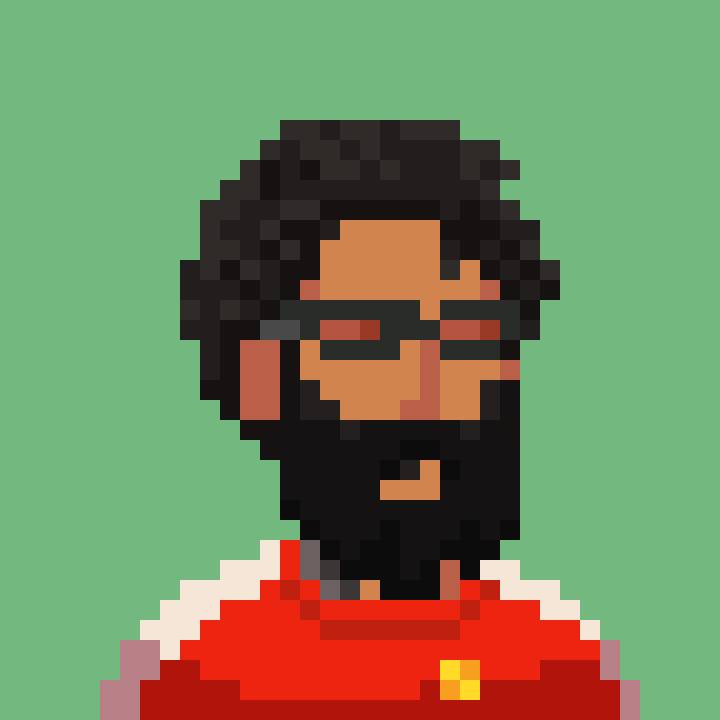 dfooty: 2183