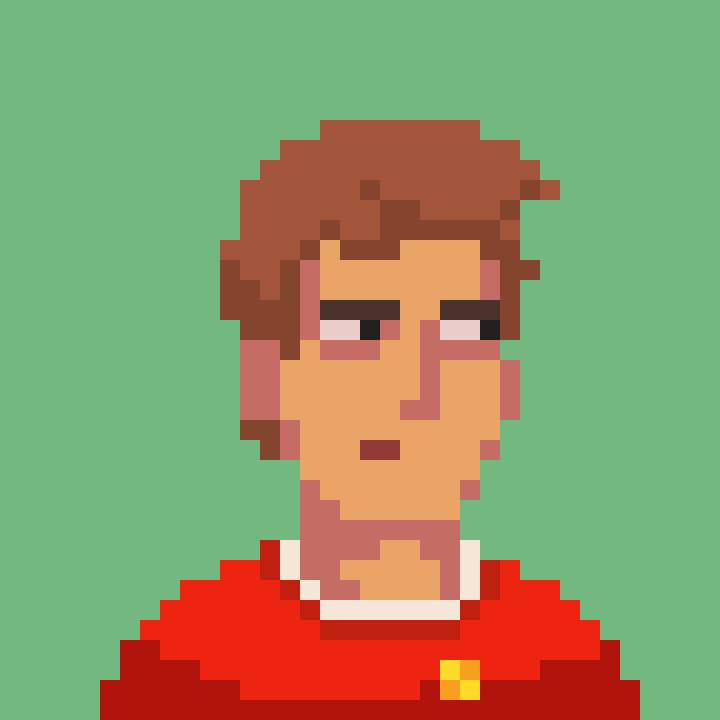 dfooty: 665