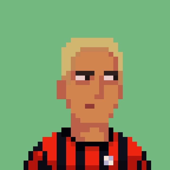 dfooty: 177