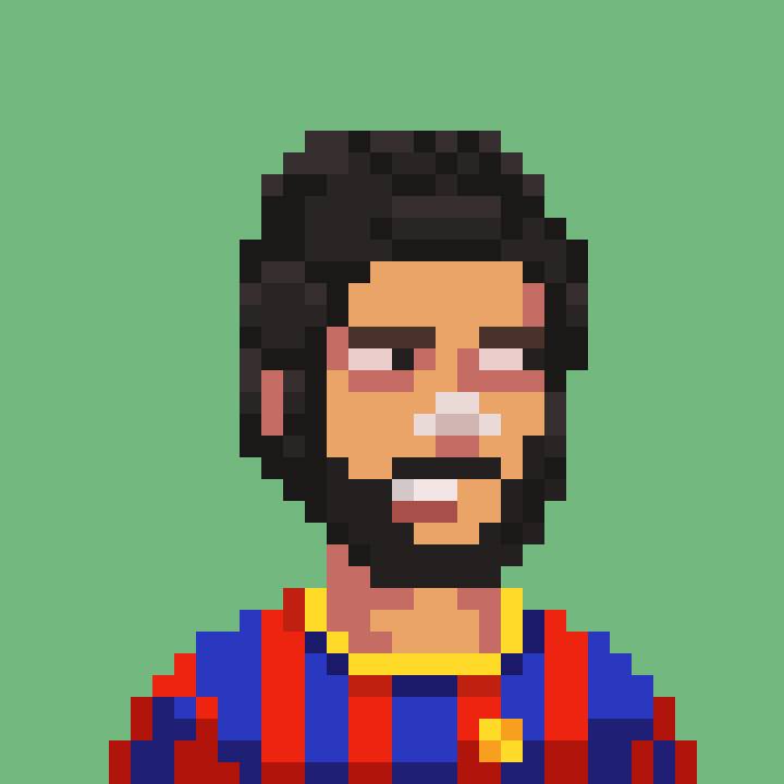dfooty: 1733
