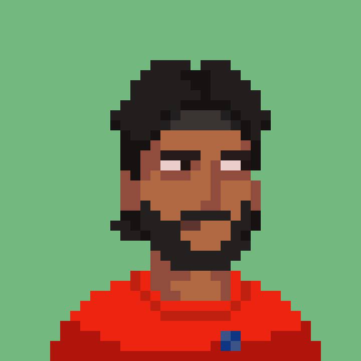 dfooty: 486