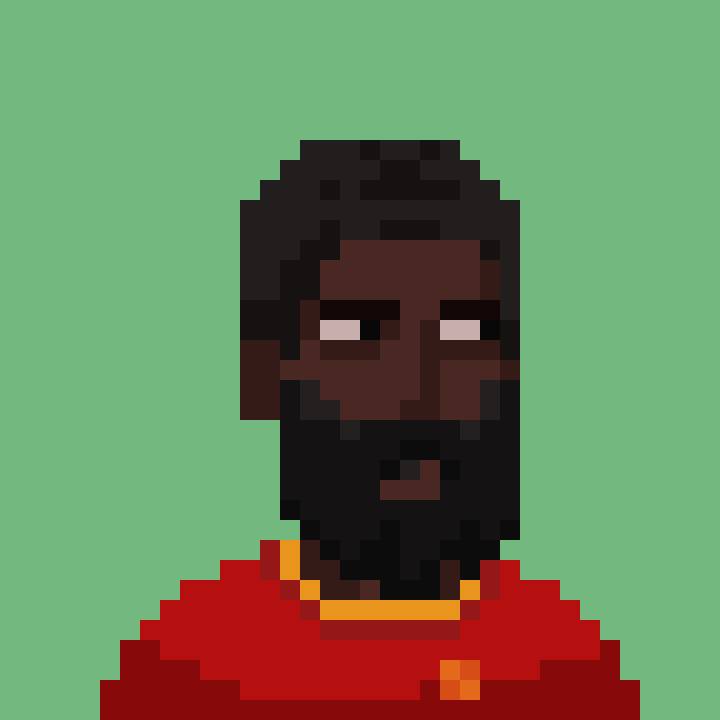 dfooty: 307