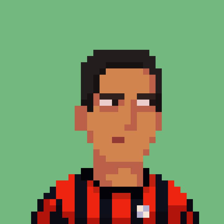dfooty: 2857